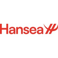 hansea_nv_logo